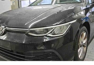 VW Golf 97.435 km 17.880 &euro; Neu-Isenburg 63263