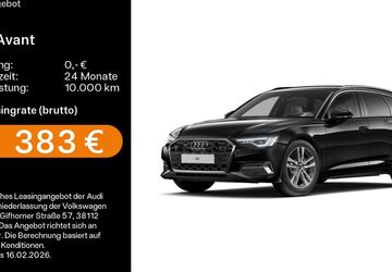 Audi A6 28.745 km 51.490 &euro; Hofheim 65719
