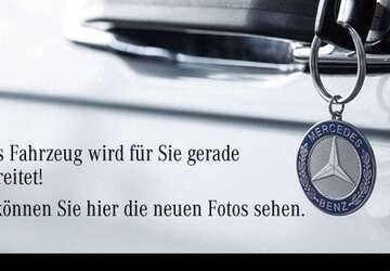 Mercedes-Benz GLE 450 9.900 km 98.980 &euro; Frankfurt am Main 60599