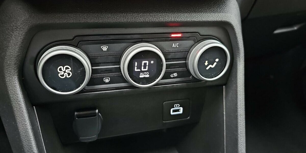 Dacia Sandero III Stepway Expression TCe 100 LPG 58.647 km 14.890 &euro; Schwalbach/Taunus 65824