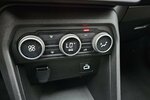 Dacia Sandero III Stepway Expression TCe 100 LPG 58.647 km 14.890 &euro; Schwalbach/Taunus 65824