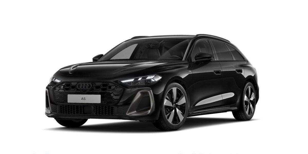 Audi A5 23.053 km 51.490 &euro; Hofheim 65719