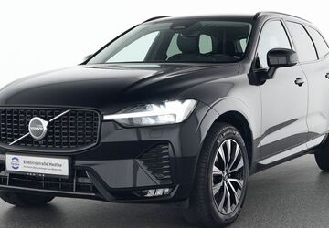 Volvo XC60 29.420 km 39.990 &euro; Weiterstadt 64331