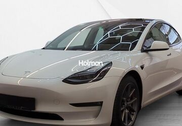 Tesla Model 3 111.224 km 28.380 &euro; Eschborn 65760