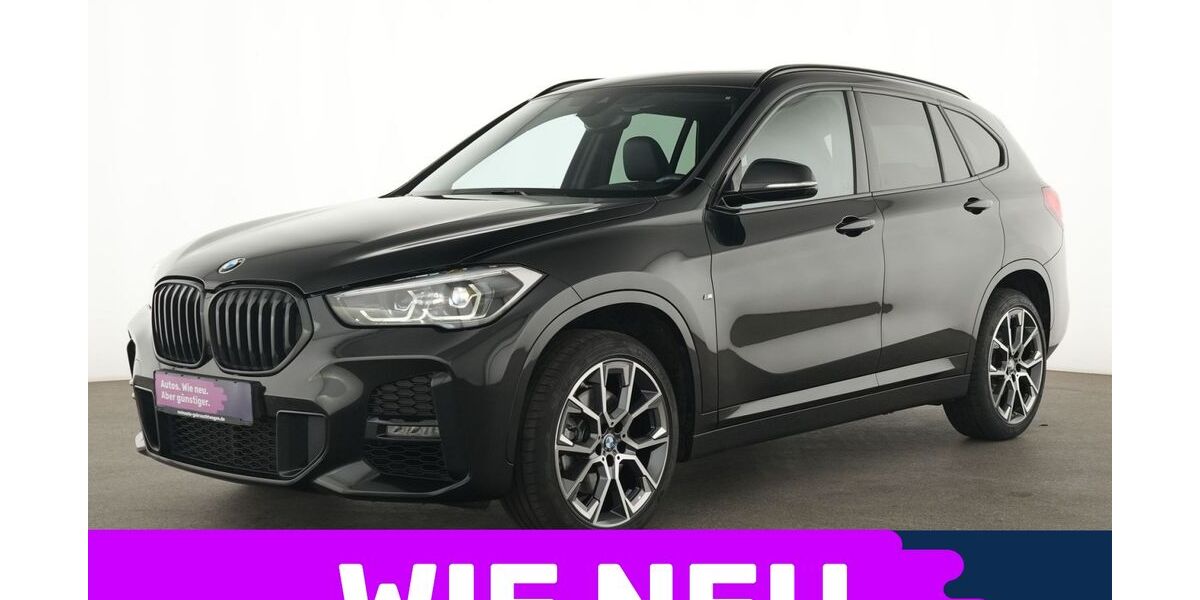 BMW X1 39.214 km 32.282 &euro; Dietzenbach bei Frankfurt 63128