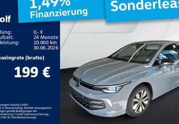VW Golf 18.150 km 27.039 &euro; Offenbach am Main 63071