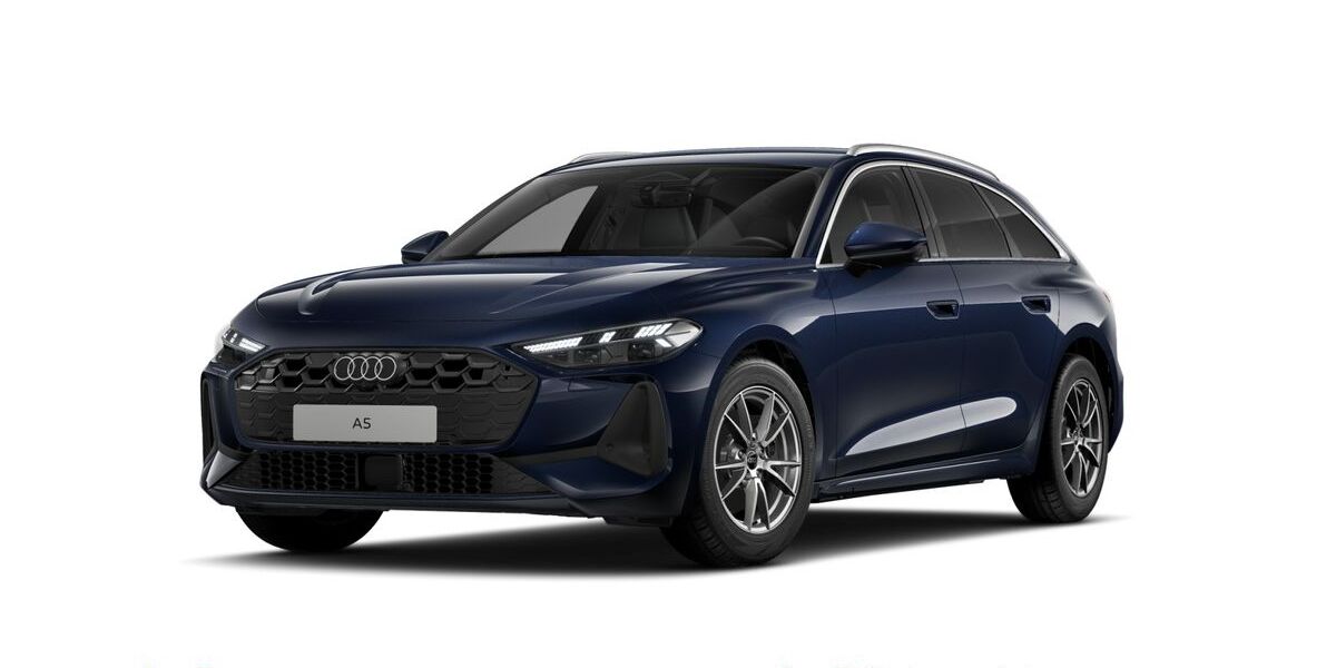 Audi A5 16.014 km 48.490 &euro; Hofheim 65719