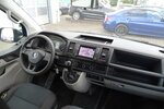 VW T6 Transporter 2,0l TDI lang DSG, Navi, Klima, AHK 209.500 km 15.690 &euro; Rodgau 63110