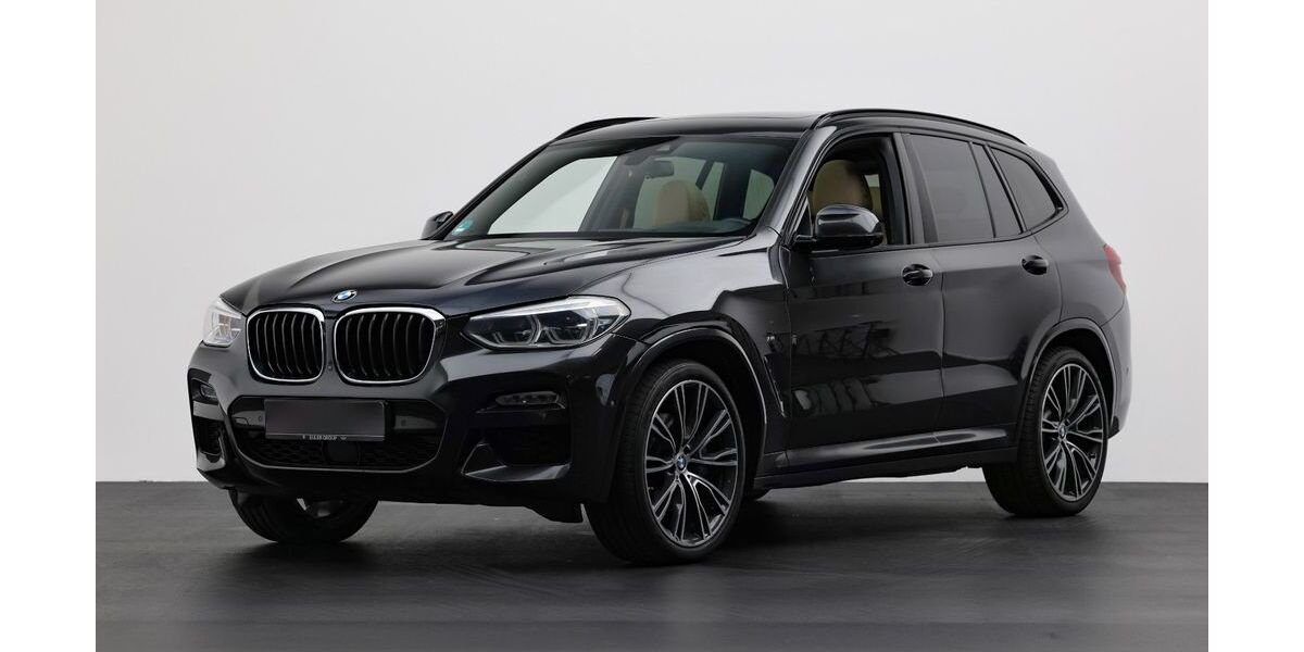 BMW X3 216.946 km 23.990 &euro; Eschborn 65760