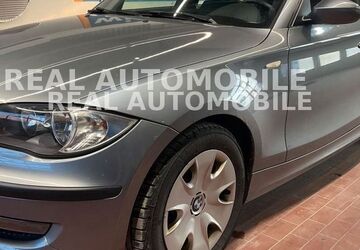 BMW 116 163.000 km 3.700 &euro; Frankfurt am Main 65933