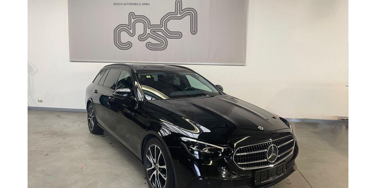 Mercedes-Benz E 200 79.089 km 29.990 &euro; Maintal bei Frankfurt am Main 63477