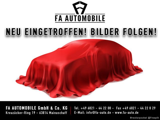 Skoda Superb 38.100 km 38.890 &euro; Mainaschaff 63814