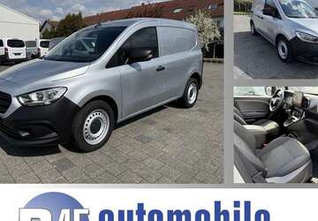 Mercedes-Benz Citan 18.209 km 20.990 &euro; Groß-Umstadt 64823