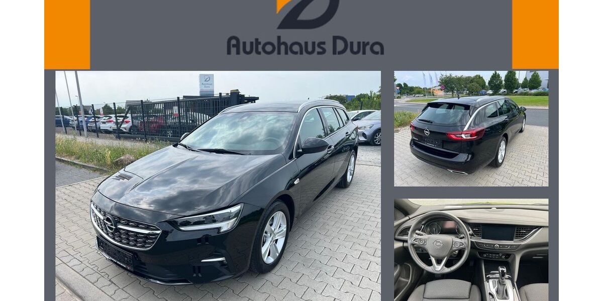 Opel Insignia 66.500 km 19.950 &euro; Rüsselsheim 65428