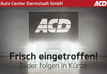 Hyundai KONA 97.900 km 15.970 &euro; Darmstadt 64289