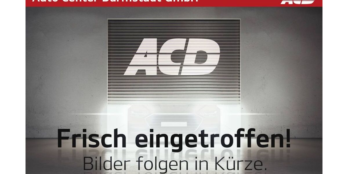 Hyundai KONA 97.900 km 15.970 &euro; Darmstadt 64289