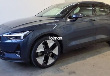 Polestar 2 28.450 km 30.226 &euro; Eschborn 65760