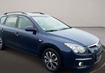 Hyundai i30 175.000 km 2.600 &euro; Frankfurt am Main 65933