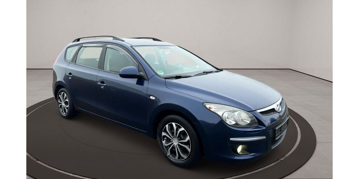 Hyundai i30 175.000 km 2.600 &euro; Frankfurt am Main 65933