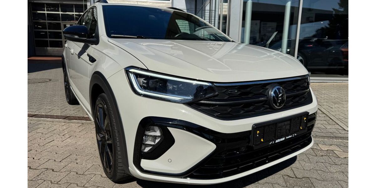 VW Taigo 32.554 km 23.750 &euro; Frankfurt am Main 65936