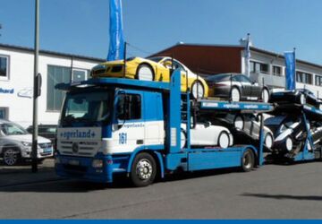 VW T-Roc 24.930 km 27.400 &euro; Hanau ( bei Frankfurt /M.) 63456