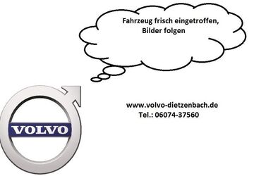 Volvo XC40 20.000 km 34.490 &euro; Dietzenbach 63128