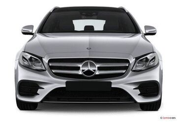 Mercedes-Benz E 400 58.789 km 50.990 &euro; Neu-Isenburg (bei Frankfurt am Main ) 63263