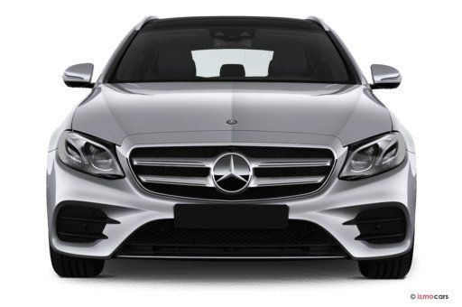 Mercedes-Benz E 400 58.789 km 50.990 &euro; Neu-Isenburg (bei Frankfurt am Main ) 63263