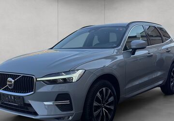 Volvo XC60 28.081 km 39.400 &euro; Frankfurt am Main 60486