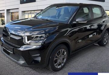Citroen C3 12.875 km 13.470 &euro; Maintal 63477