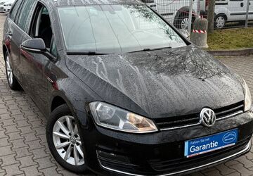 VW Golf 156.755 km 10.450 &euro; Offenbach 63071
