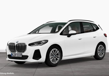 BMW 220 Active Tourer 16.700 km 35.990 &euro; Alzenau 63755