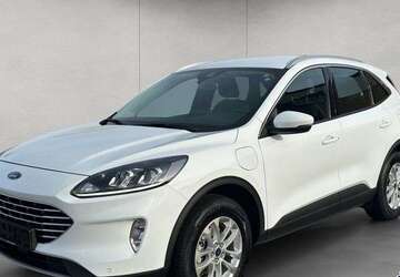 Ford Kuga 67.193 km 22.450 &euro; Frankfurt am Main 60386