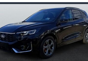 Ford Kuga 14.340 km 34.690 &euro; Kriftel 65830