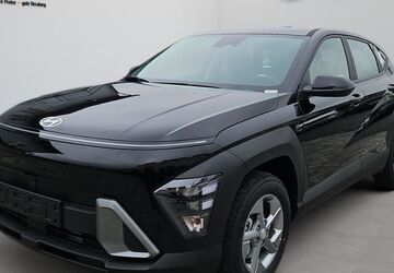 Hyundai KONA 21.310 km 22.390 &euro; Bad Vilbel 61118