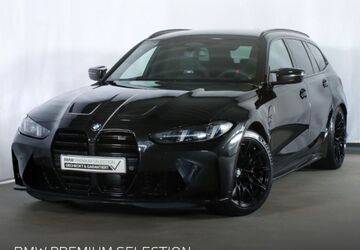 BMW M3 19.300 km 92.280 &euro; Maintal 63477