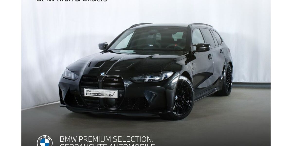 BMW M3 19.300 km 92.280 &euro; Maintal 63477