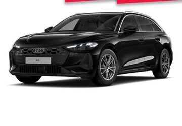 Audi A5 5.600 km 35.879 &euro; Offenbach am Main 63071