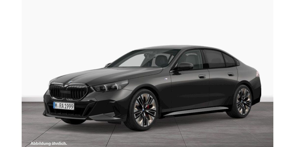 BMW 520 13.169 km 55.280 &euro; Dreieich-Sprendlingen 63303