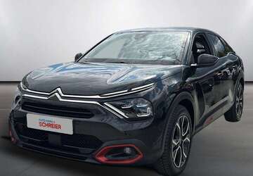 Citroen C4 36.957 km 16.996 &euro; Bad Nauheim 61231