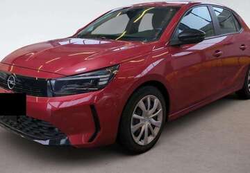 Opel Corsa 19.980 km 12.960 &euro; Rüsselsheim 65428