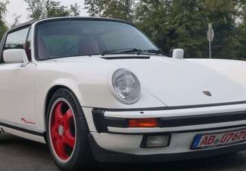 Porsche 911 182.110 km 69.990 &euro; Kahl a. Main 63796