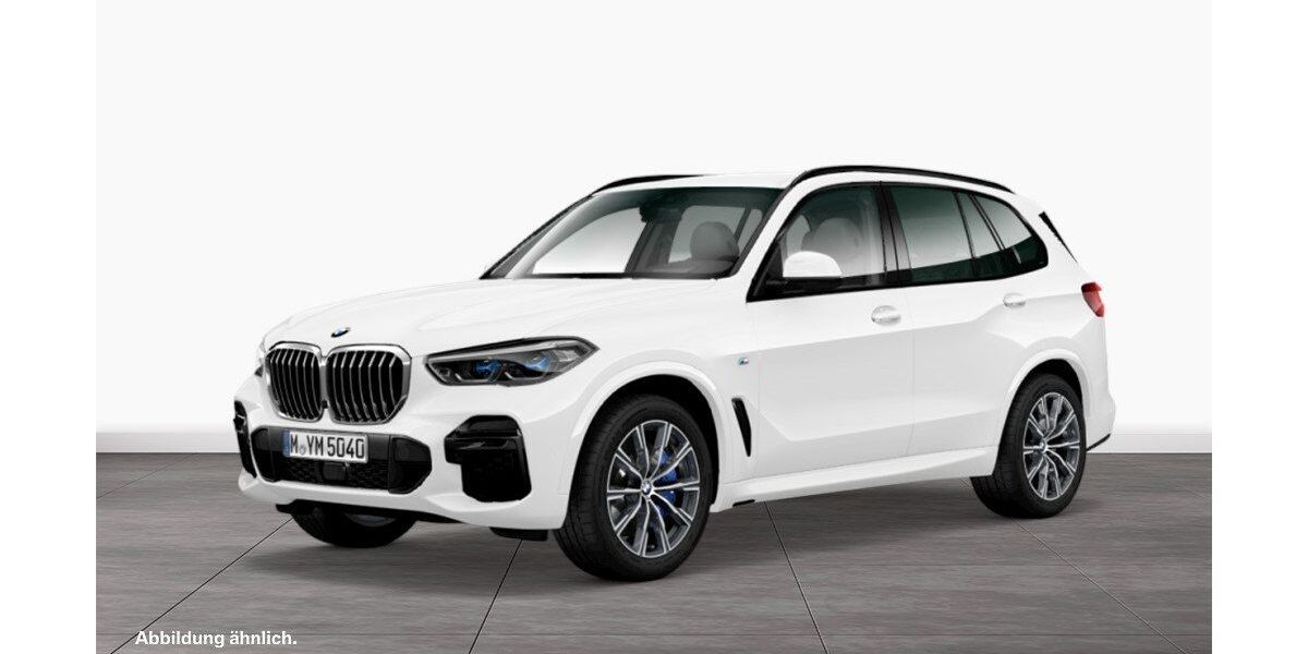 BMW X5 47.356 km 61.970 &euro; Dreieich-Sprendlingen 63303