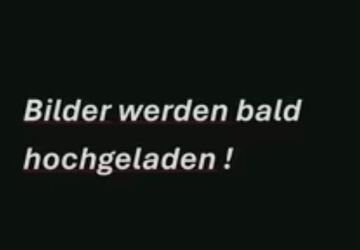 Dacia Sandero 73.000 km 8.890 &euro; Dreieich 63303