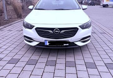 Opel Insignia 180.000 km 12.900 &euro; Offenbach am Main 63069