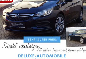 Opel Astra 113.400 km 6.950 &euro; Alzenau 63755