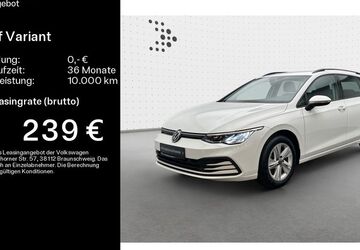 VW Golf 53.449 km 16.780 &euro; Kelkheim 65779