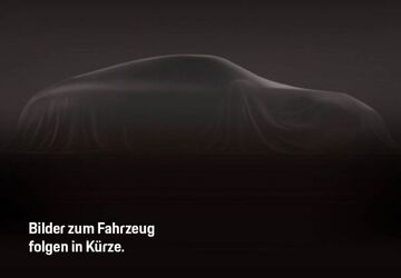 Porsche Boxster 8.848 km 92.490 &euro; Hofheim 65719