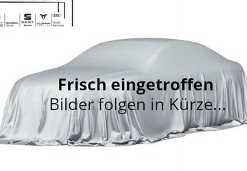 Skoda Kodiaq 163.008 km 27.890 &euro; Hanau 63450