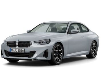 BMW 220 24.831 km 42.490 &euro; Hofheim 65719